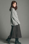 26-251226001-33-2g-COCSP.jpg
