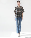 26-251227001-13-3g-COCSP.jpg