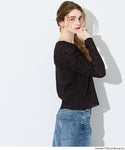 26-251227001-16-13g.jpg