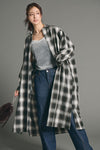 26-251227001-35-2g-COCSP.jpg