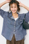 26-251227001-36-2g-COCSP.jpg