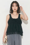 26-251227002-13-2g-COCSP.jpg