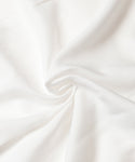 26-251231001-12-15g.jpg