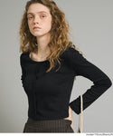 26-251231001-16-12g.jpg