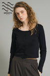 26-251231001-16-2g-COCSP.jpg