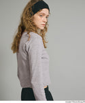26-251231001-16-6g.jpg