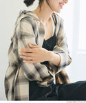 26-251233001-12-4g.jpg