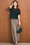 26-251233001-13-2g-COCSP.jpg