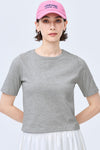 26-251233001-16-0g-COCSP.jpg