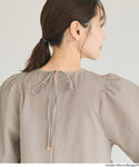 26-251240001-13-12g.jpg