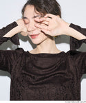 26-251240001-16-13g.jpg