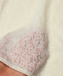 26-251240001-16-15g.jpg
