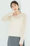 26-251240001-16-2g-COCSP.jpg