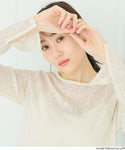26-251240001-16-7g.jpg