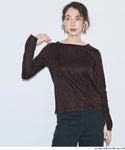 26-251240001-16-9g.jpg