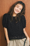 26-251240001-35-2g-COCSP.jpg