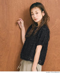 26-251240001-35-4g.jpg
