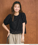 26-251240001-35-5g.jpg