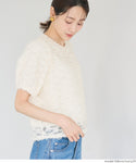 26-251240001-35-9g.jpg