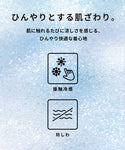 26-251240002-13-3g.jpg