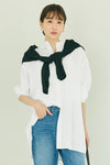 26-251240002-35-2g-COCSP.jpg