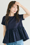 26-251240003-13-2g-COCSP.jpg