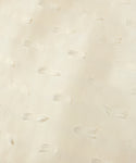 26-251240005-13-15g.jpg