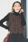 26-251240006-13-2g-COCSP.jpg