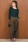 26-251241001-12-2g-COCSP.jpg