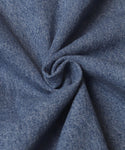 26-251241001-16-16g.jpg