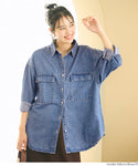 26-251241001-16-8g.jpg