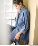 26-251241001-16-9g.jpg