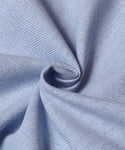 26-251241002-12-13g.jpg
