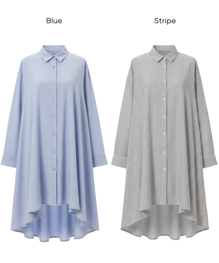 極美品★CHANEL★シルク★ドレープ★フレア五部袖★チュニック フレアシャツチュニック レディース メール便不可 – coca公式ストア