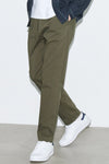 26-251246101-31-0g-COCSP.jpg