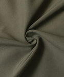 26-251246101-31-20g.jpg