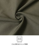 26-251246101-31-3g.jpg