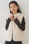 26-260111201-14-2g-COCSP.jpg