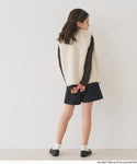 26-260111201-14-7g.jpg