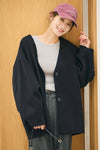 26-260112001-35-2g-COCSP.jpg