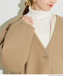 26-260112001-35-7g.jpg