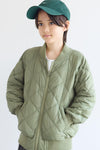 26-260121302-31-2g-COCSP.jpg