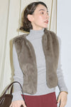26-260126001-14-2g-COCSP.jpg