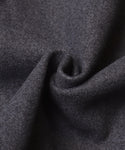 26-260126001-35-14g.jpg