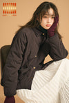 26-260127001-14-2g-COCSP.jpg