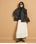 26-260127001-14-5g.jpg