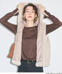 26-260127002-14-7g.jpg