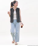 26-260127003-14-3g.jpg