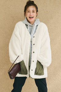 NEW ITEMS – タグ付き 