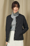 26-260141001-31-2g-COCSP.jpg
